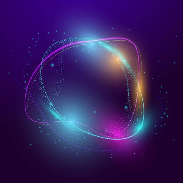 Devouring Saturn — Fortis Rebis